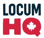 Locum HQ